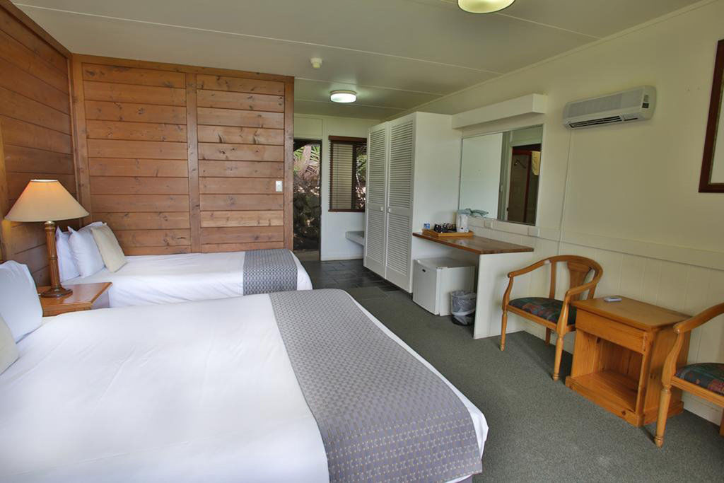 Binna Burra Mountain Lodge Gold Coast Zewnętrze zdjęcie